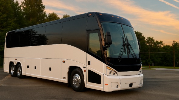 melbourne corporate transportation