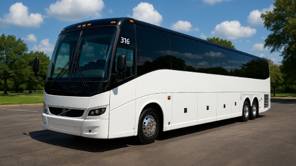 melbourne emergency transportation service