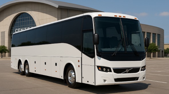 melbourne hospital and healthcare shuttles
