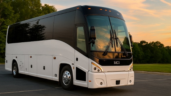 melbourne private event transportation
