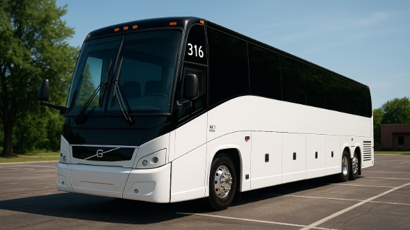 melbourne school event transportation