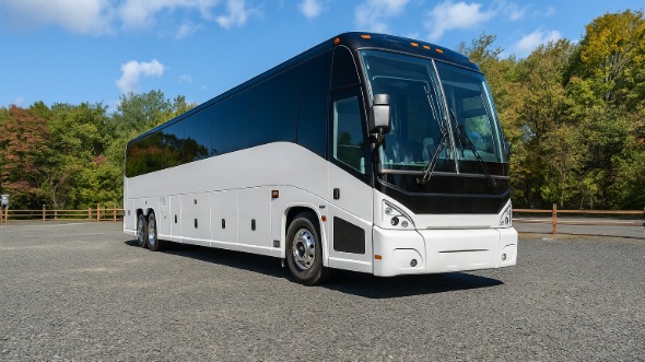 melbourne sporting event transportation
