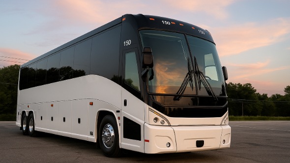 melbourne wedding transportation