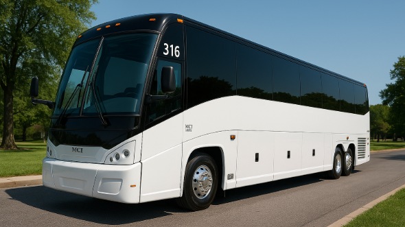 ocoee airport shuttles